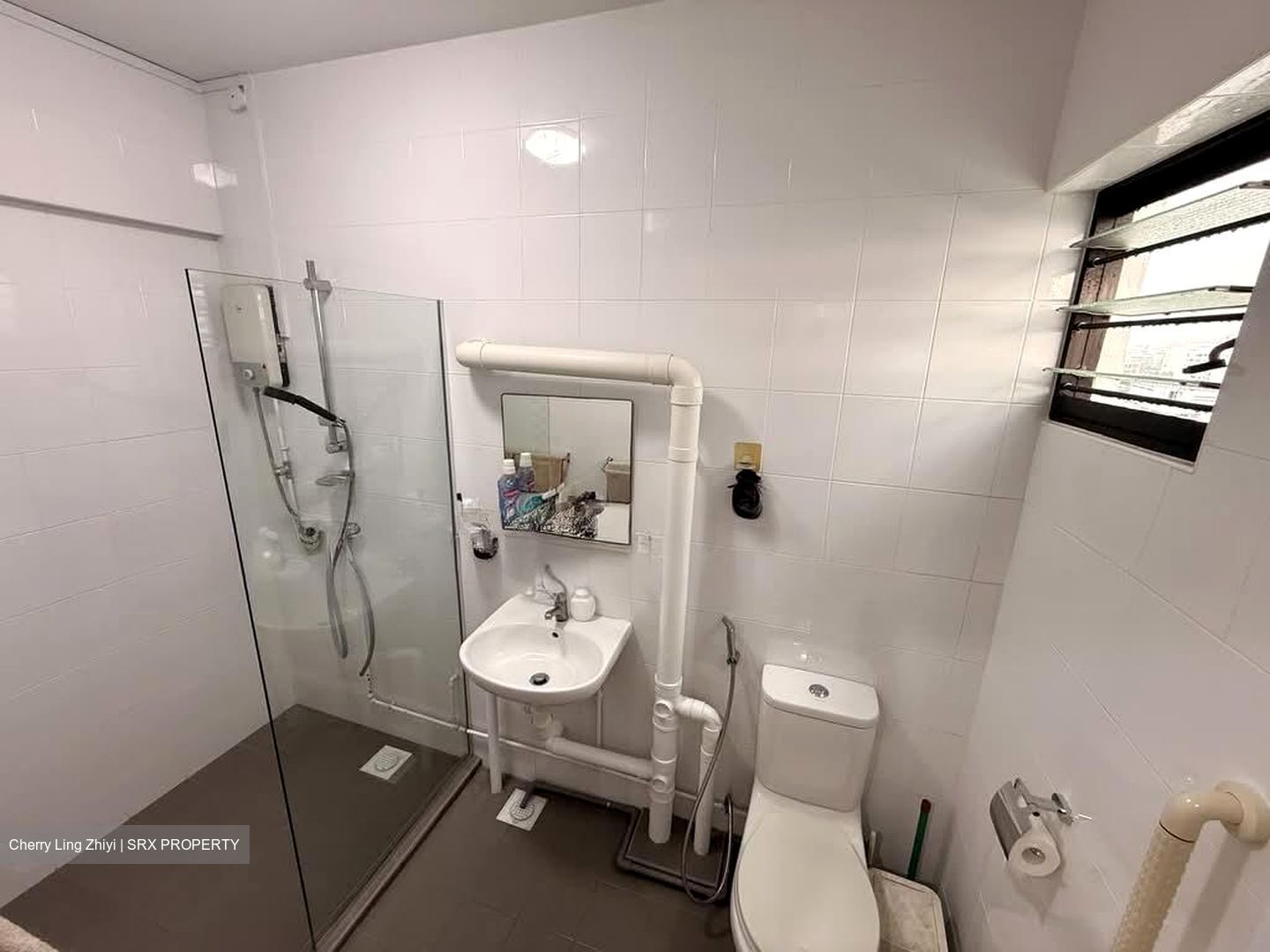 Blk 453 Jurong West Street 42 (Jurong West), HDB 5 Rooms #591971651